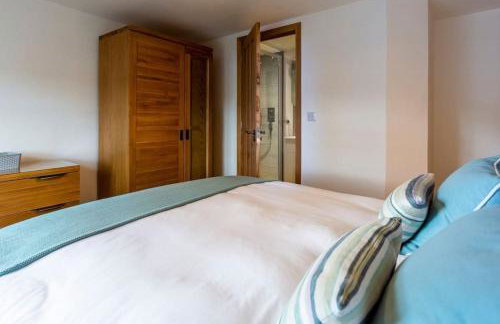 15 The Crescent - Bude Cornwall - Foto 23