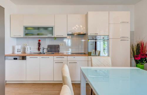 Holiday Home Figa - Foto 11