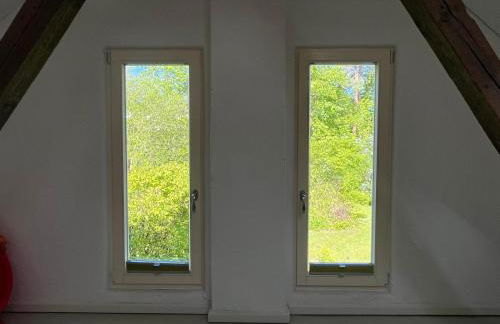 Remise an der Rennbahn - 30 Minuten zum Alexanderplatz und doch im Grünen - Foto 17