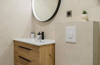 Apartments Kralj Ana - Foto 77