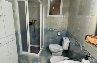 Alojamiento Casa Pepa en el Centro de Calasparra - Foto 8