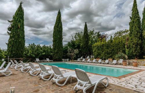 Villa di Sotto - Foto 56