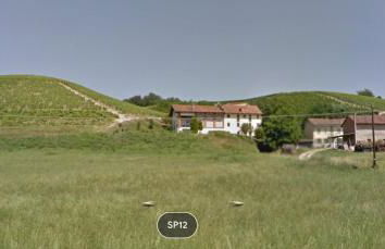 Cascina San Giulio - Foto 12