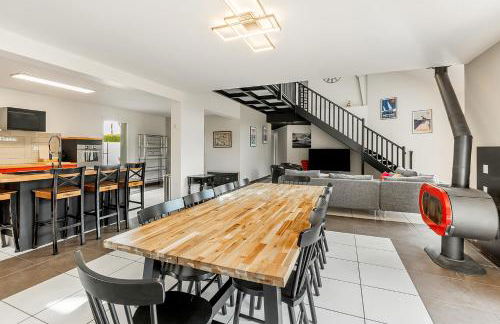 La Kerneven - Foto 11