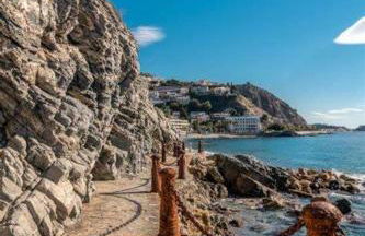 Rayito de luz - Foto 33