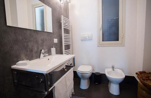 Villa Margherita - Foto 23