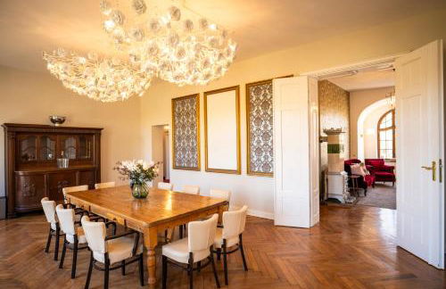 Gut Alt Necheln - Foto 73