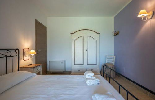 Villa degli Olivi - Foto 43