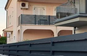 Apartments Beachwalk Heaven Milica - Foto 24