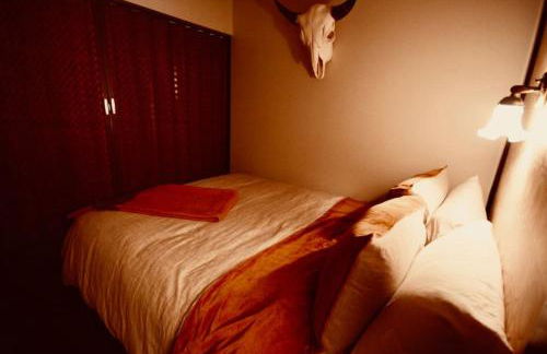 Innsbruck Walkable to Big Sky Resort - Foto 20