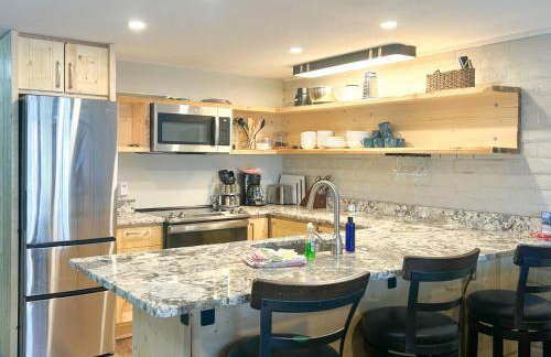 Eagle Point Ski Resort Snowflake 17 - Foto 14