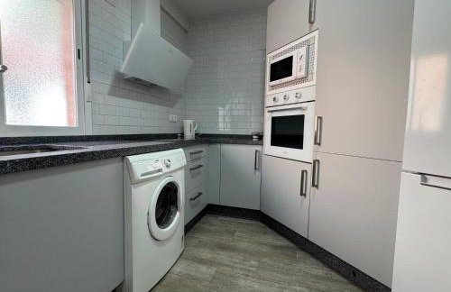 Apartamento La Verdad - Foto 11