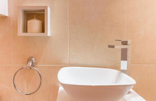 Rooms Cozy House - Foto 19