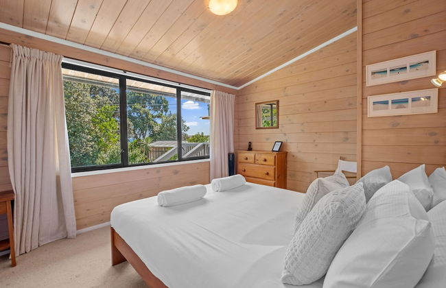 Miro Beach House at Palm Beach - Foto 1