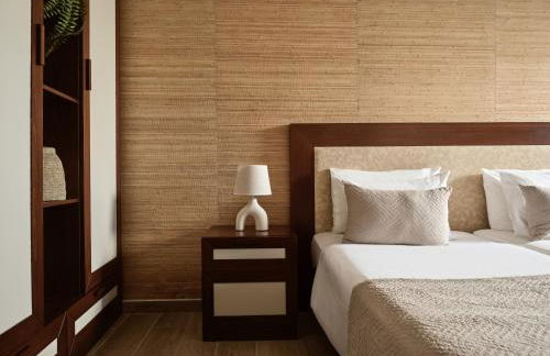 St. John Villas Zakynthos - Foto 28