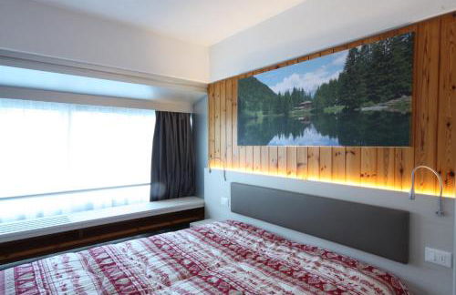 Marilleva 1400 Appartamenti Montana - Foto 53