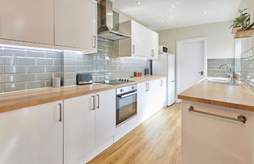 Appleton House - Foto 10