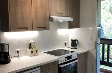 Apartment Olive & Kin, Collioure - Foto 5