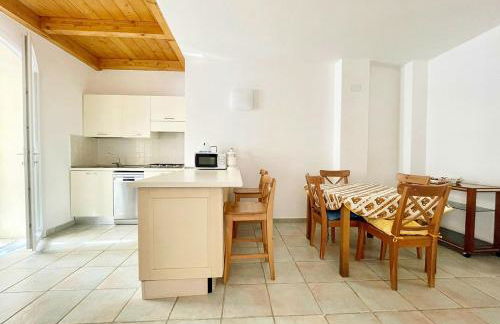 LaureLiving Holiday Home Sonia&Valeria apartment - Foto 7