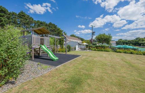 2 Bed in Bude oc-00952 - Foto 15