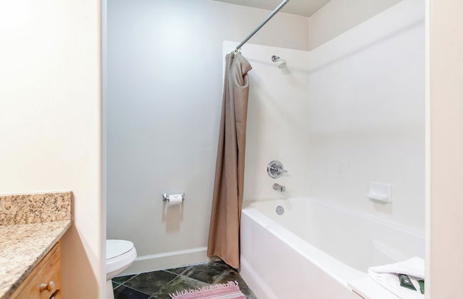 Crestview Condominiums by All Seasons Resort Lodging - Foto 79