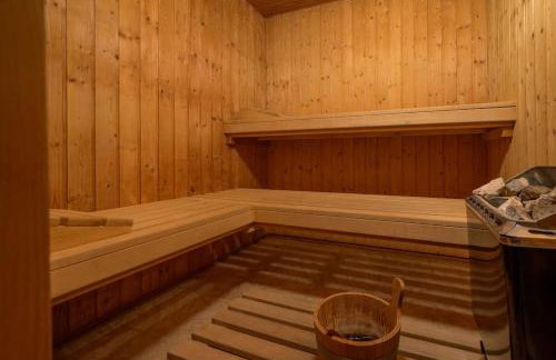 Villa Mirna by Istrialux - Foto 44