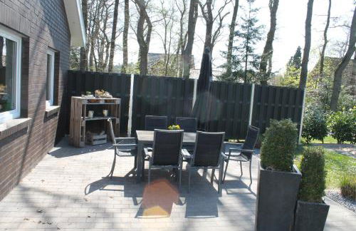 Ferienwohnung Grove - Foto 18