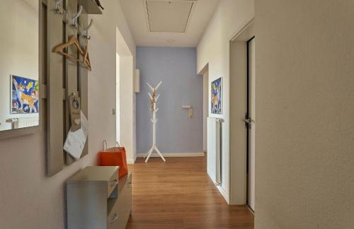 Haus DeichWelle - Foto 10