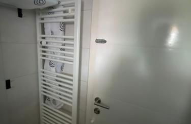 Stilvolle Wohnung im Erdgeschoss - Foto 35