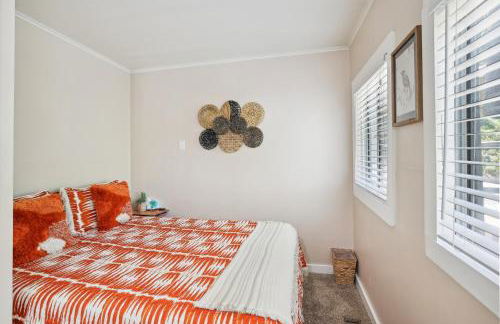 Twin Peaks Vacation Rental with Hot Tub! - Foto 15