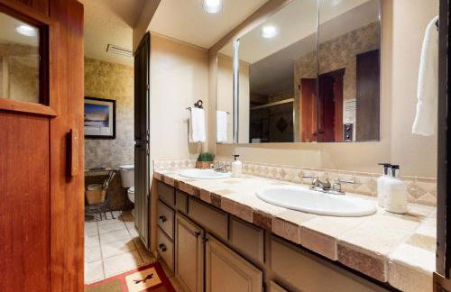 Granite A - Photo 22