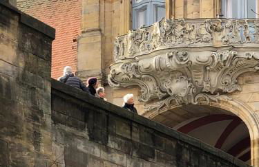 NEU Feinzeit Chalet mit privater Sauna - Foto 60