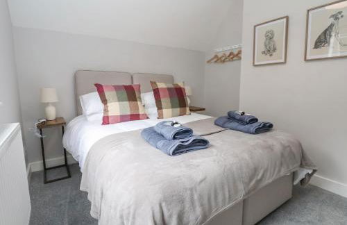 1 Golf Links Cottages - Photo 21