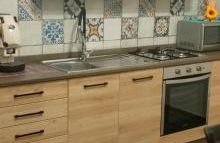 La maiolica - Foto 6