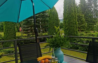 Kuća za odmor - Agatha - Bjelolasica - Foto 41