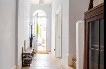 Blue Valley House - Foto 28