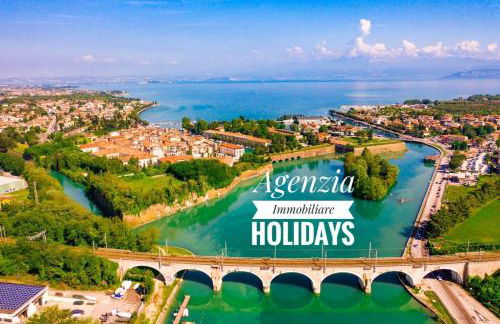 Appartamenti Acquadolce - Foto 40