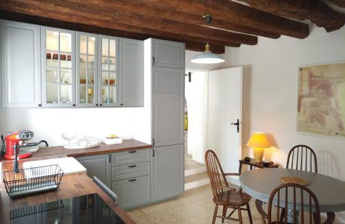 Stancija Smokovo 1873 - Foto 37