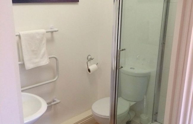 Wellington Studio Retreat in Northallerton - Foto 4