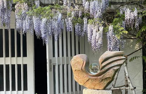 Lakeside Comfort with Balcony - Foto 42