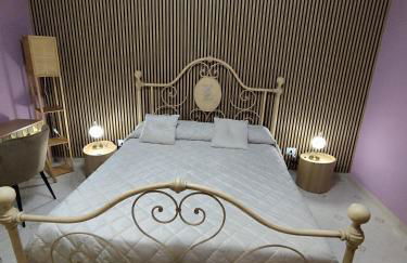 V&J appartamenti - Foto 29