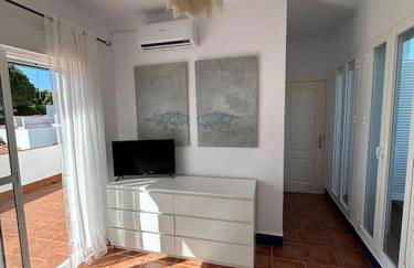 Adosado La Loma en Novo Sancti Petri - Foto 18