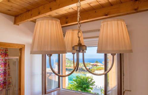 Charming house in Icod de los Vinos with garden 70 m² - Foto 34