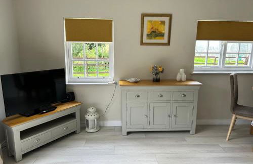 Dog & Family Friendly Private Cottage in Orleton - Foto 13