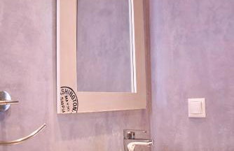 Tzamaros Studios - Foto 19