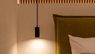 Drosini House - Photo 5