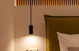 Drosini House - Photo 5