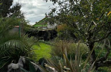 Gisèle a plage - Foto 18