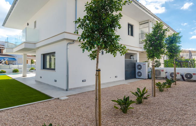 Ca na Cati - Foto 39