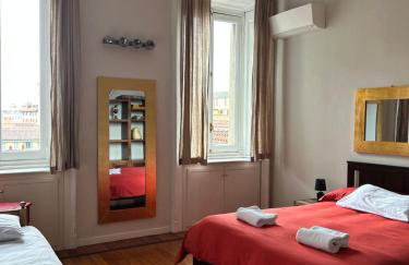 Sant'Ambrogio with charme - Foto 17